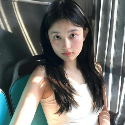 兰花香