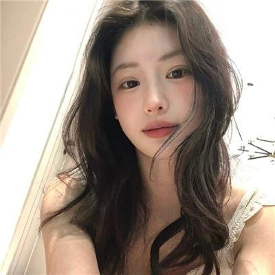 我和爸爸