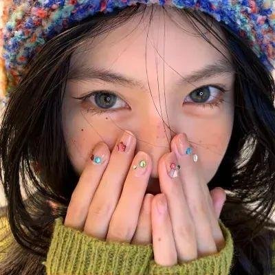 乌克兰悲歌