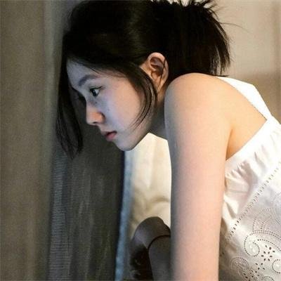 明日之城