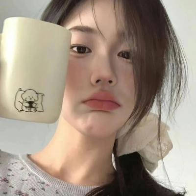 甜木兰第四季