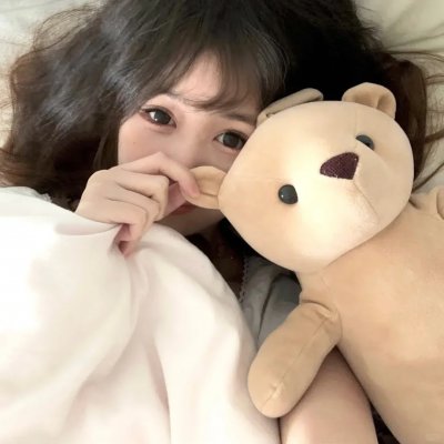 狂情杀机