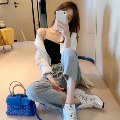 你为此而生