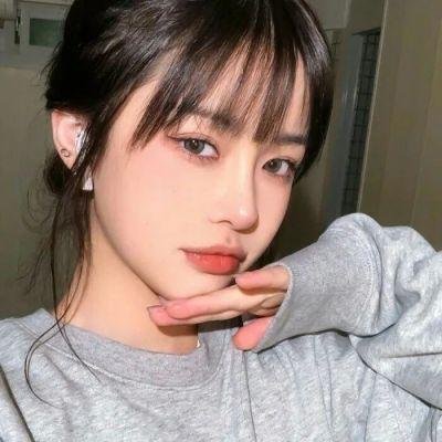 情感剧情