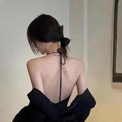 荒野谜尸