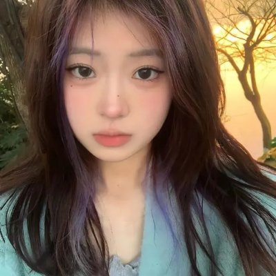 月光光心慌慌4