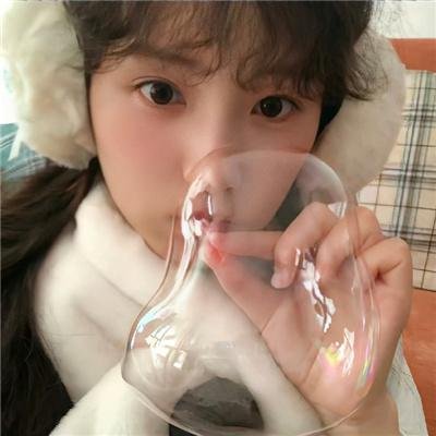 泣残红