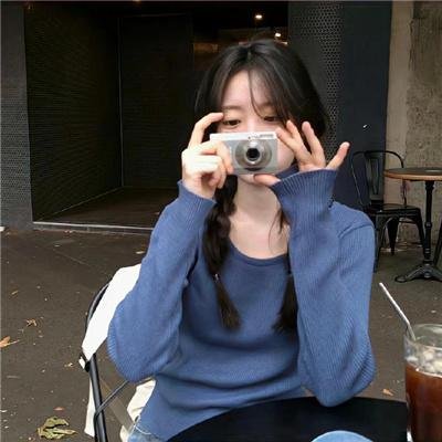 凯利女王
