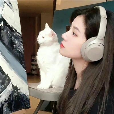 大运河粤语