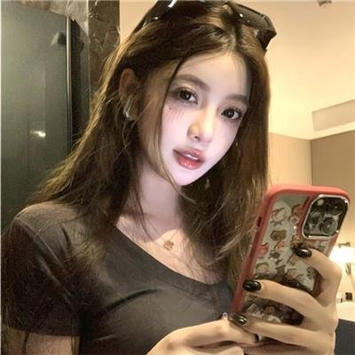 戒指流浪记