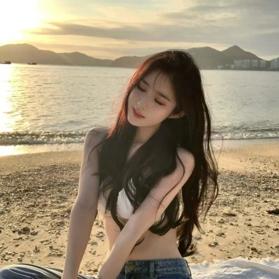 亚洲热播