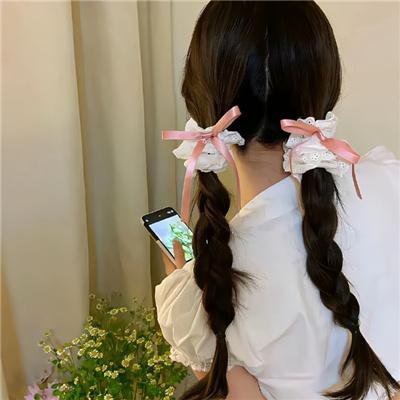 灾难之城