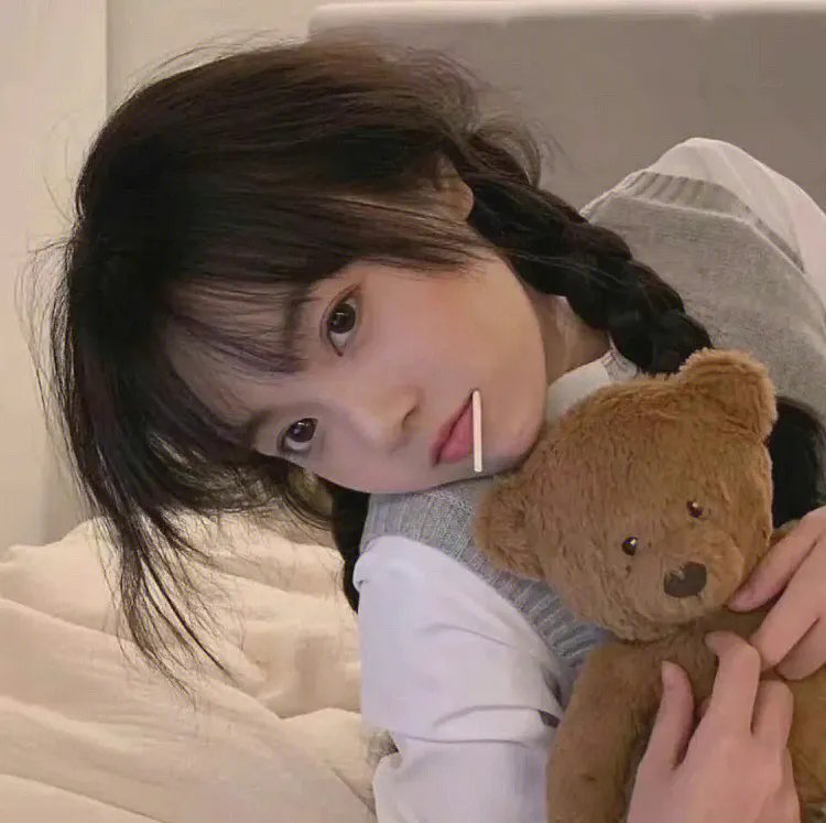 糟糕的爱