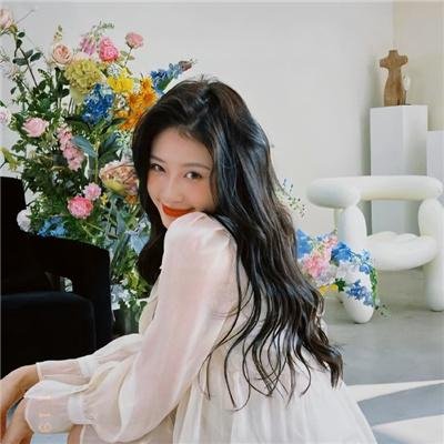 我的同居小仙