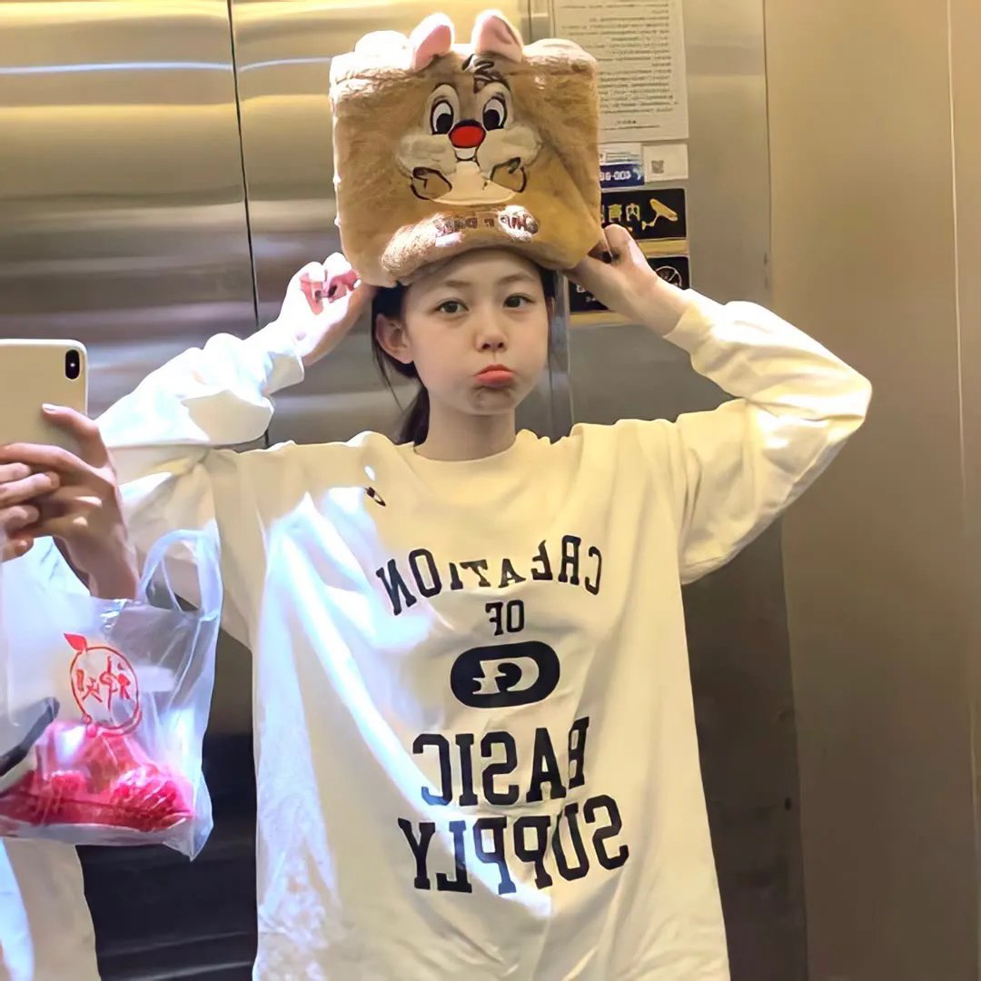 11时