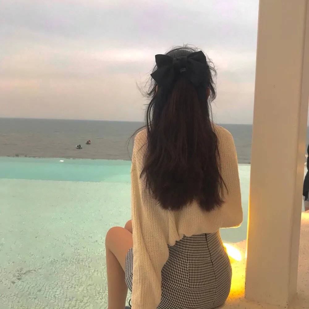 妖妇