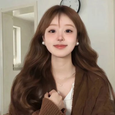 三个绑匪七条心