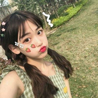 入职后的我们