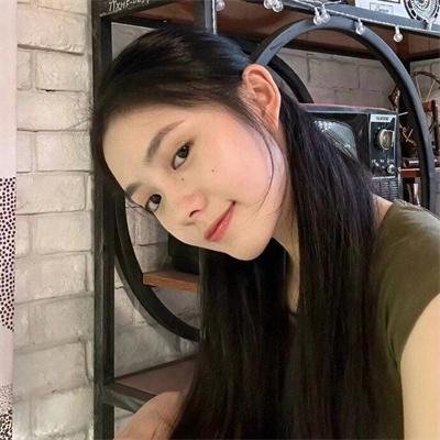 伞学院第三季