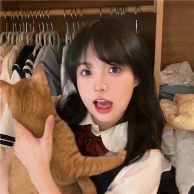 炮制女朋友