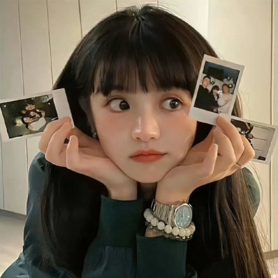 东北往事之大时代