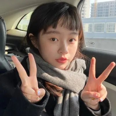 七个隐形人